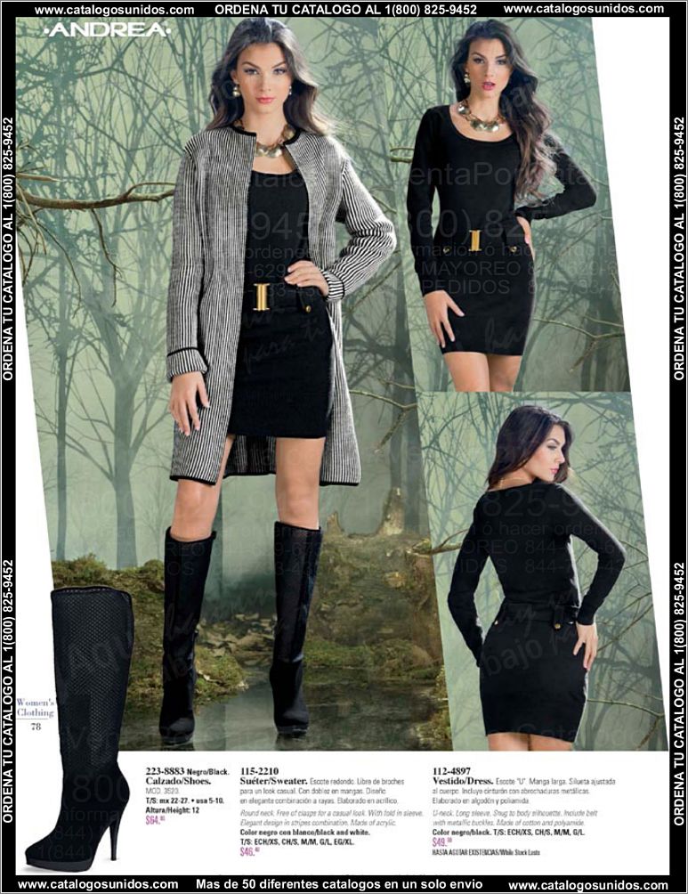 Andrea Vestir_Page_078